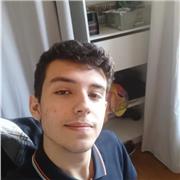 Cours de mathématique pour collégiens/iennes
